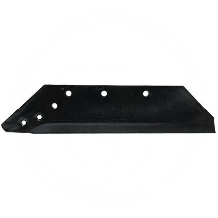  Lemiesz z wymiennym dziobem